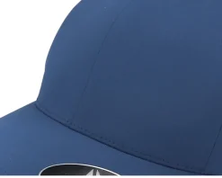 Delta Seamless Royal Flexfit - Flexfit