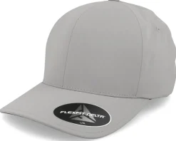 Delta Silver Flexfit - Flexfit
