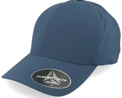 Delta Stone Grey Flexfit - Flexfit