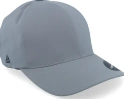 Delta Stone Grey Flexfit - Flexfit