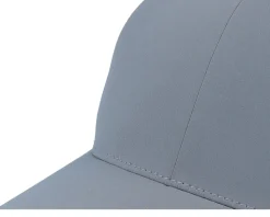 Delta Stone Grey Flexfit - Flexfit