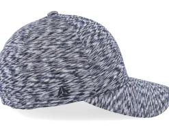 Delta Unipanel Melange Navy Flexfit - Flexfit