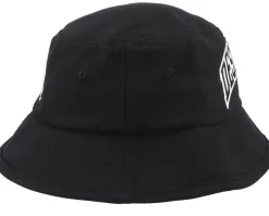 Destroy Rebuild Black Bucket - HUF