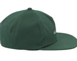 Dna Omni Forest Snapback - Quiksilver