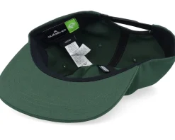 Dna Omni Forest Snapback - Quiksilver