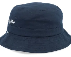 Do Nothing Club Black Bucket - Djinns