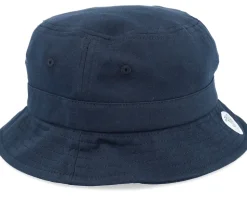 Do Nothing Club Black Bucket - Djinns