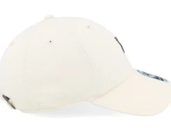 Dog Base Runner Icon 47 Clean Up Natural Dad Cap - 47 Brand