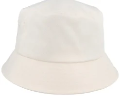 Dollars Hat Stone Bucket - Upfront