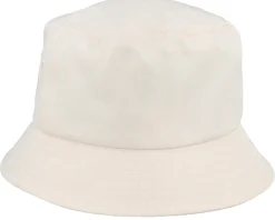 Dollars Hat Stone Bucket - Upfront