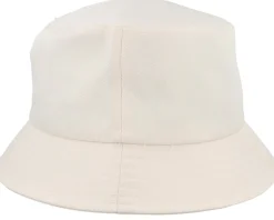 Dollars Hat Stone Bucket - Upfront
