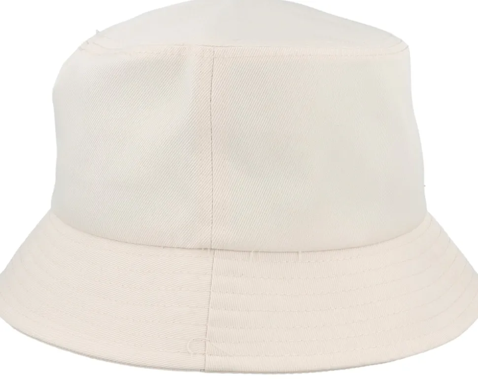 Dollars Hat Stone Bucket - Upfront