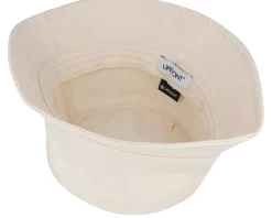 Dollars Hat Stone Bucket - Upfront