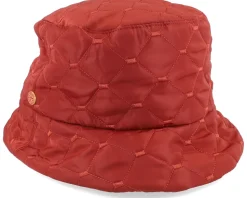 Doriet Stepp Siena Bucket - Mayser