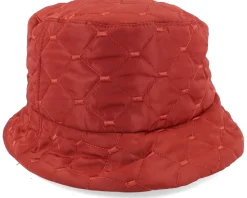 Doriet Stepp Siena Bucket - Mayser