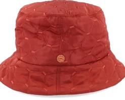 Doriet Stepp Siena Bucket - Mayser