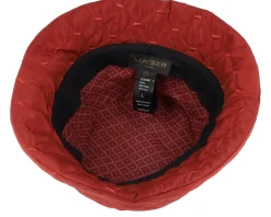 Doriet Stepp Siena Bucket - Mayser