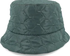 Doriet Stepp Taupe Bucket - Mayser