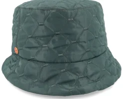 Doriet Stepp Taupe Bucket - Mayser