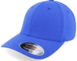 Double Jersey Royal Flexfit - Flexfit