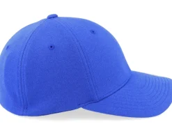 Double Jersey Royal Flexfit - Flexfit