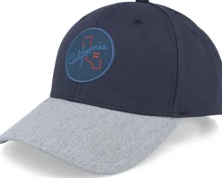 Dreamy Place Navy Adjustable - Billabong