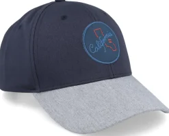 Dreamy Place Navy Adjustable - Billabong