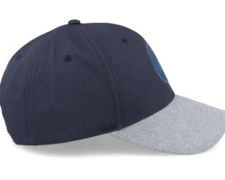 Dreamy Place Navy Adjustable - Billabong