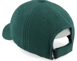 Dreeze Fleece Bb Cap Ponderosa Pine Dad Cap - Picture