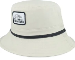 Driver Golf Gray Matter Bucket - Under Armour