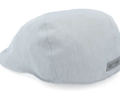 Driver High Rise Flat Cap - Puma