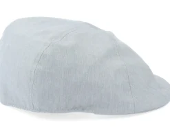 Driver High Rise Flat Cap - Puma