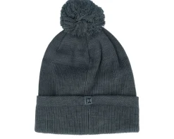 Driver Pitch Gray Pom - Under Armour