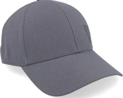 Driver Rain Stretch Grey Flexfit - Under Armour