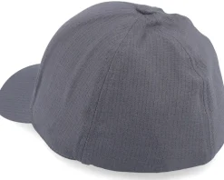 Driver Rain Stretch Grey Flexfit - Under Armour
