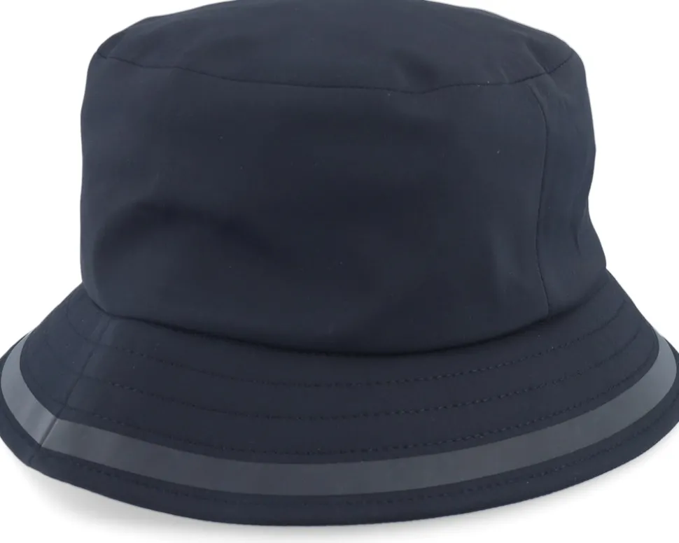 Drylbl Storm Cap Black Bucket - Puma