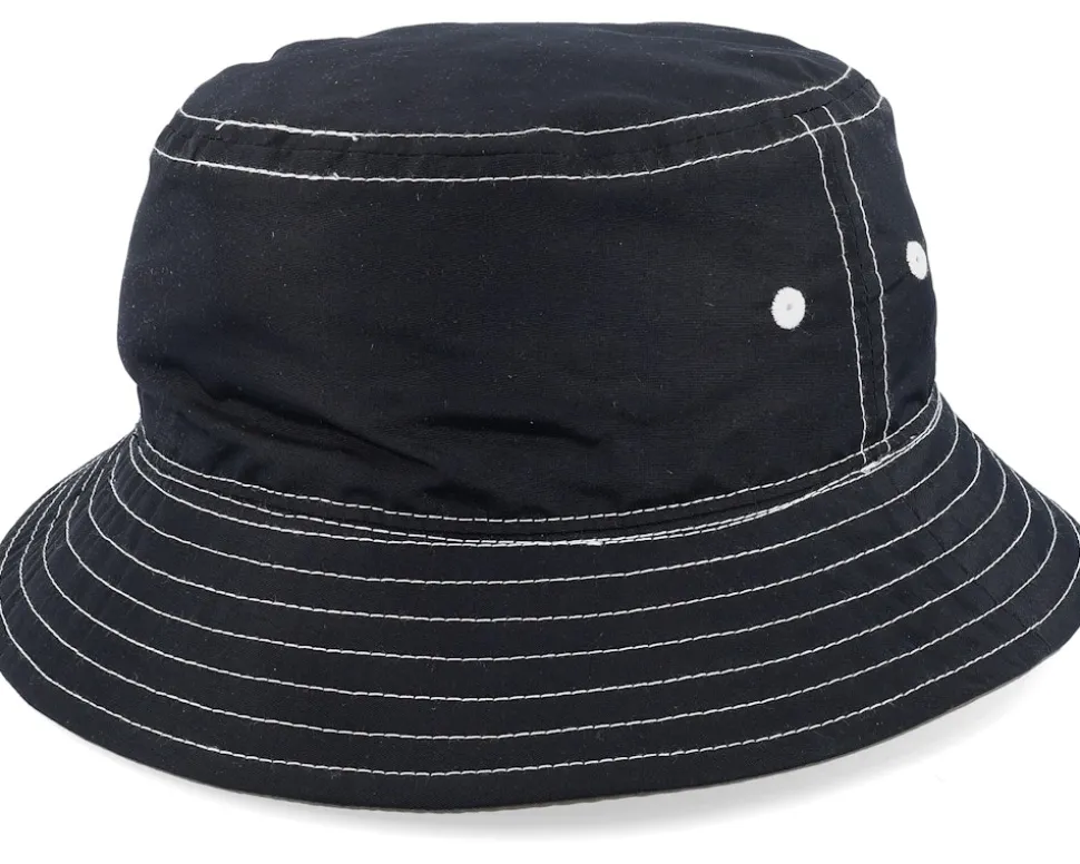 Ducker Ivy Green/Black Bucket - DC