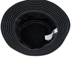 Ducker Ivy Green/Black Bucket - DC