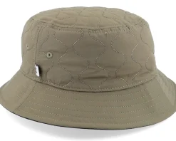 Ducker Ivy Green/Black Bucket - DC