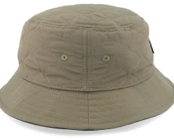 Ducker Ivy Green/Black Bucket - DC