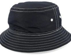 Ducker Ivy Green/Black Bucket - DC