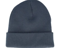Dusk Low Beanie Blue Nights Cuff - Element