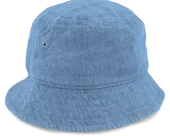 Eager Hat Bleached Bucket - Element