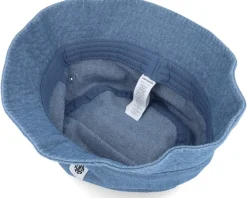 Eager Hat Bleached Bucket - Element