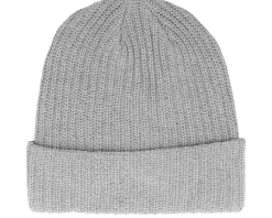 Eddie Grey Cuff - Coal