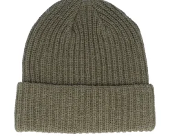 Eddie Olive Cuff - Coal