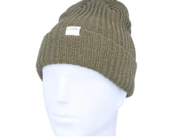 Eddie Olive Cuff - Coal