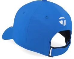 Eg Radar Hat Royal Adjustable - Taylor Made