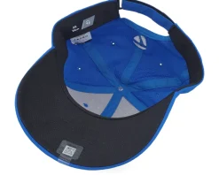 Eg Radar Hat Royal Adjustable - Taylor Made