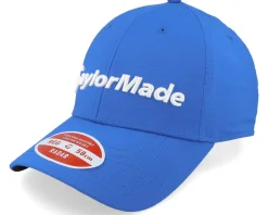 Egradar Hat Royal Adjustable - Taylor Made